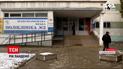 Новости Украины: в "красном" Ивано-Франковске могут продолжить жесткий локдаун