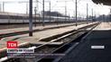 Новости Украины: в Житомирской области поезд на переезде сбил 16-летнюю девушку