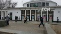 У Києва несподівано закривали частину центральних станцій метро