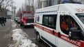 "Потяг вибухне за 12 хвилин": псевдомінеру станції метро "Хрещатик" світить шість років в'язниці