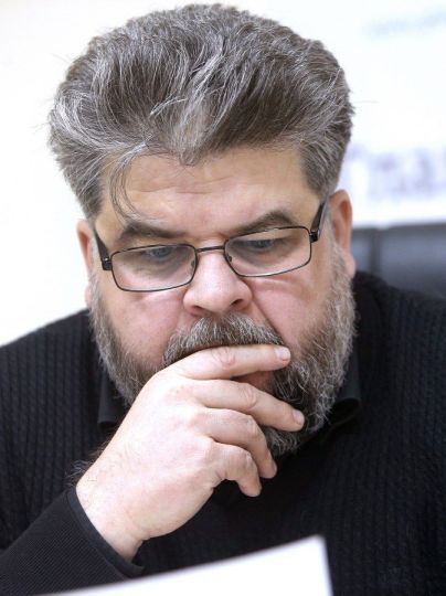Новини світу: останні світові події — tsn.ua