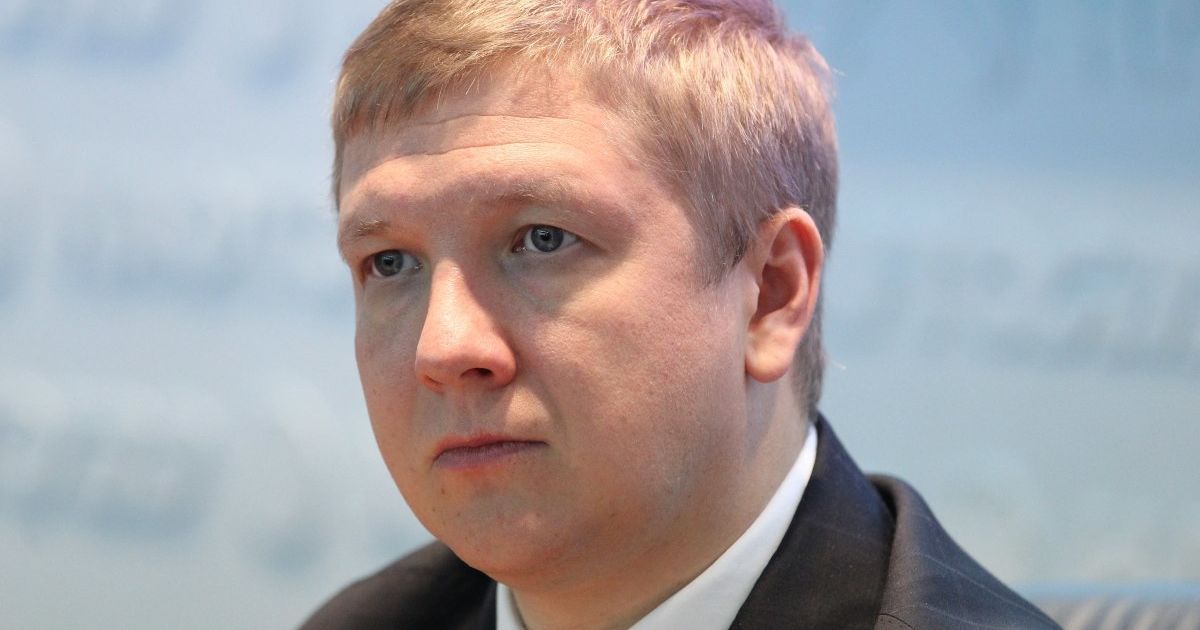 Коболев