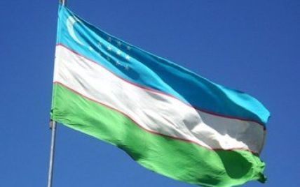 Військовий експерт прокоментував заворушення в Узбекистані