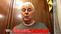 Нужно искать проблемы сепаратизма и языка не в Береговом, а в Будапеште - Кравчук