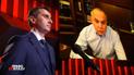 "Я это плато тебе на голову надену": Шуфрич в прямом эфире обругал Ляшко за борьбу с коронавирусом