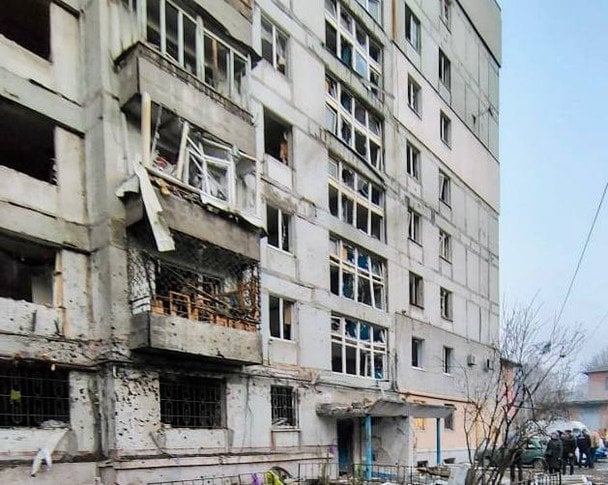  / © Борис Філатов