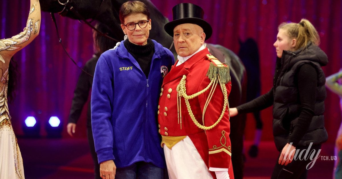 Принцеса Кароліна