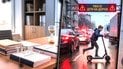 Самокаты калечат детей