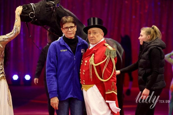 Принцеса Кароліна / © Getty Images