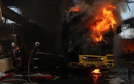 Сирійська опозиція увійшла в Алеппо, а Асада вже побачили у Москві: що відбулось за добу