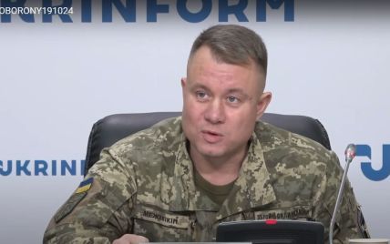 Підготовку мобілізованих хочуть збільшити: Генштаб запустив пілотний проєкт