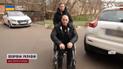 Одеситка викрала з полону пораненого чоловіка-військового, хоча раніше готувала його похорон: неймовірна історія бійця