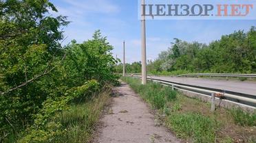 Фото с последнего задания Ерофеева и Александрова / © facebook/Юрий Бутусов