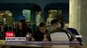 День Конституции отметили под землей: днепряне написали диктант в метро