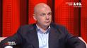 Палица — Марченко: "На бумаге у вас есть деньги, а физически они закончились, в Луцке врачи с сентября без зарплат"
