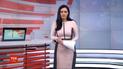 Выпуск ТСН.19:30 за 5 февраля 2020 года (полная версия)