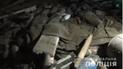 Забив скалкою і закопав у канаві: у Дніпропетровській області чоловіка звинувачують у вбивстві тещі