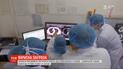 Первую смерть от коронавируса зафиксировали в Европе