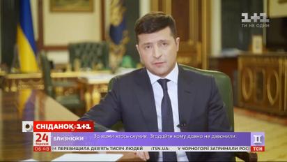 Додаткова тисяча до пенсії: чи можливо виділити на це кошти з бюджету