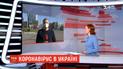 Проезд по специальным пропускам и блокпосты: Запорожье усиливает карантинные мероприятия