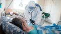 В Донецкой области растет количество больных коронавирусом: больше всего - в Славянске