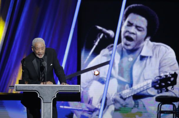  / © Associated Press