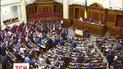 Національне агентство із запобігання корупції проведе перевірку електронних декларацій держслужбовців