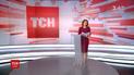 Випуск ТСН.12:00 за 26 квітня 2019 року (повна версія)