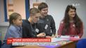 Українські школярі здобули п'ять медалей на Міжнародній науковій конференції в Куала-Лумпурі