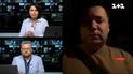 Все о мультипредметном тесте для поступающих: заместитель министра образования Андрей Витренко в ТСН