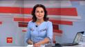Выпуск ТСН.19:30 за 15 декабря 2018 года (полная версия)