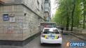 Стали відомі подробиці трагічної смерті політолога у Києві