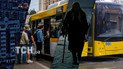 БЛЕКАУТИ ТА УДАРИ: ШМИГАЛЬ РОЗКРИВ СЕКРЕТНІ ПЛАНИ РФ! Куди цілитимуть цієї зими?