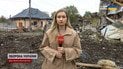 ТСН в епіцентрі удару на лівому березі! Важко повірити, що тут був будинок
