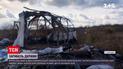 Новости Львовской области: 1-летний малыш сгорел заживо пока его мама ходила за водой