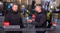 Новогодний детектив: в киевской прокуратуре расследуют исчезновение драгоценной елки