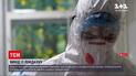 В Украине закончилось действие строгих карантинных ограничений