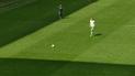 Карпати - Сталь - 2:0. Відео матчу