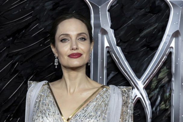 / © Associated Press