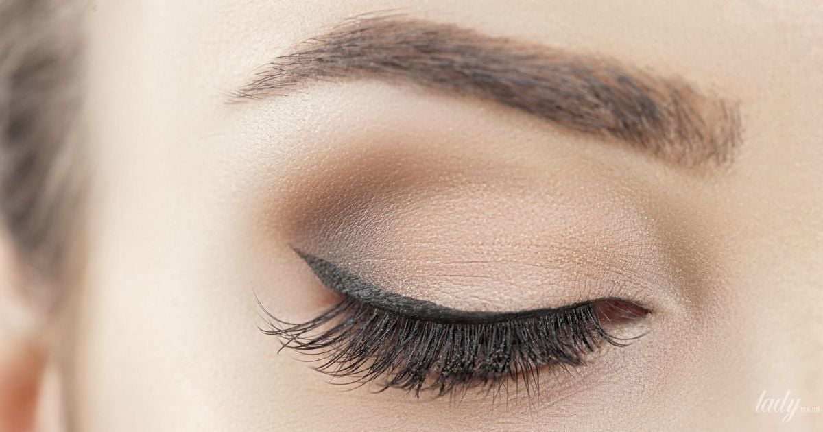 Перманентний макіяж: твої ідеальні брови і губи