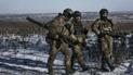 Оккупантам грозит окружение: эксперт о наступлении ВСУ в Луганской области