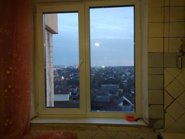  / © Полиция Киевской области