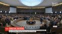 Америка не буде розміщувати в Європі свої наземні ядерні ракети - НАТО