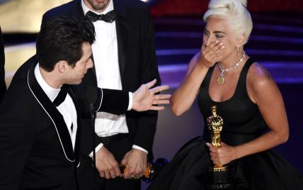 Виступ Queen та сльози Леді Гаги: як минув "Оскар-2019"