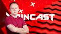 Основне наше досягнення – це довіра аудиторії: інтерв'ю з CEO Maincast Андрієм "x3m4eg" Григор'євим