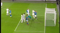 Дніпро - Волинь - 5:0. Відео-аналіз матчу