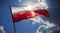 Консульство РФ в Кракове планируют закрыть