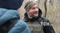 Максим Барвінов