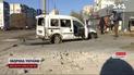 Пока горожане пошли на закупки, магазины накрыли из артиллерии! Россияне обстреляли Херсон
