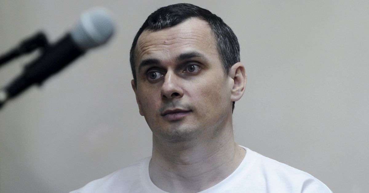 Обращение подписали, в числе прочих, актеры Даниэль Брюль, Ирис Бербен, Вероника Феррес, оператор Михаэль Балльхаус, режиссер и продюсер Фатих Акин